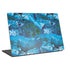 RealTree Xtreme Blue Camo Universal Laptop 16in (13 x 9.4in) Skin